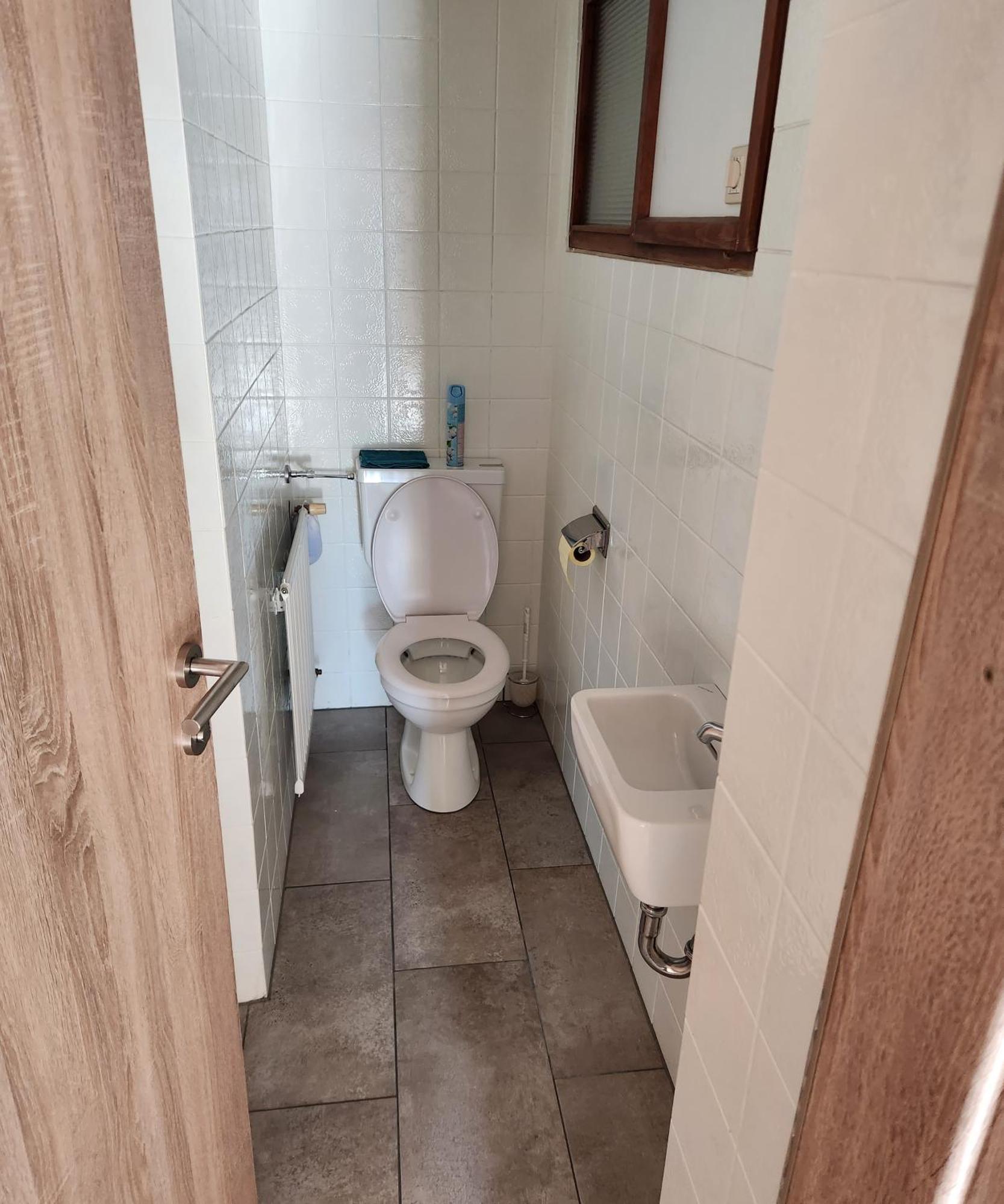 Appartement Hinteregger บาด ไคลน์เคิร์ชไฮม์ ภายนอก รูปภาพ